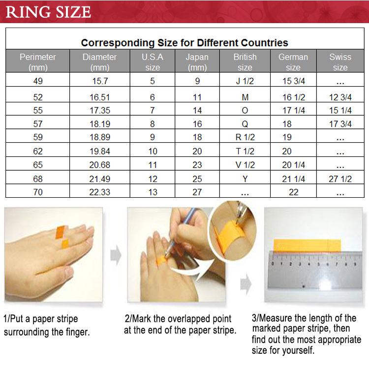 Размер пальца по см таблица. 80 Мм размер кольца обхват пальца. Окружность пальца 65 мм размер кольца. 72 Мм размер кольца. 76 Мм размер кольца.