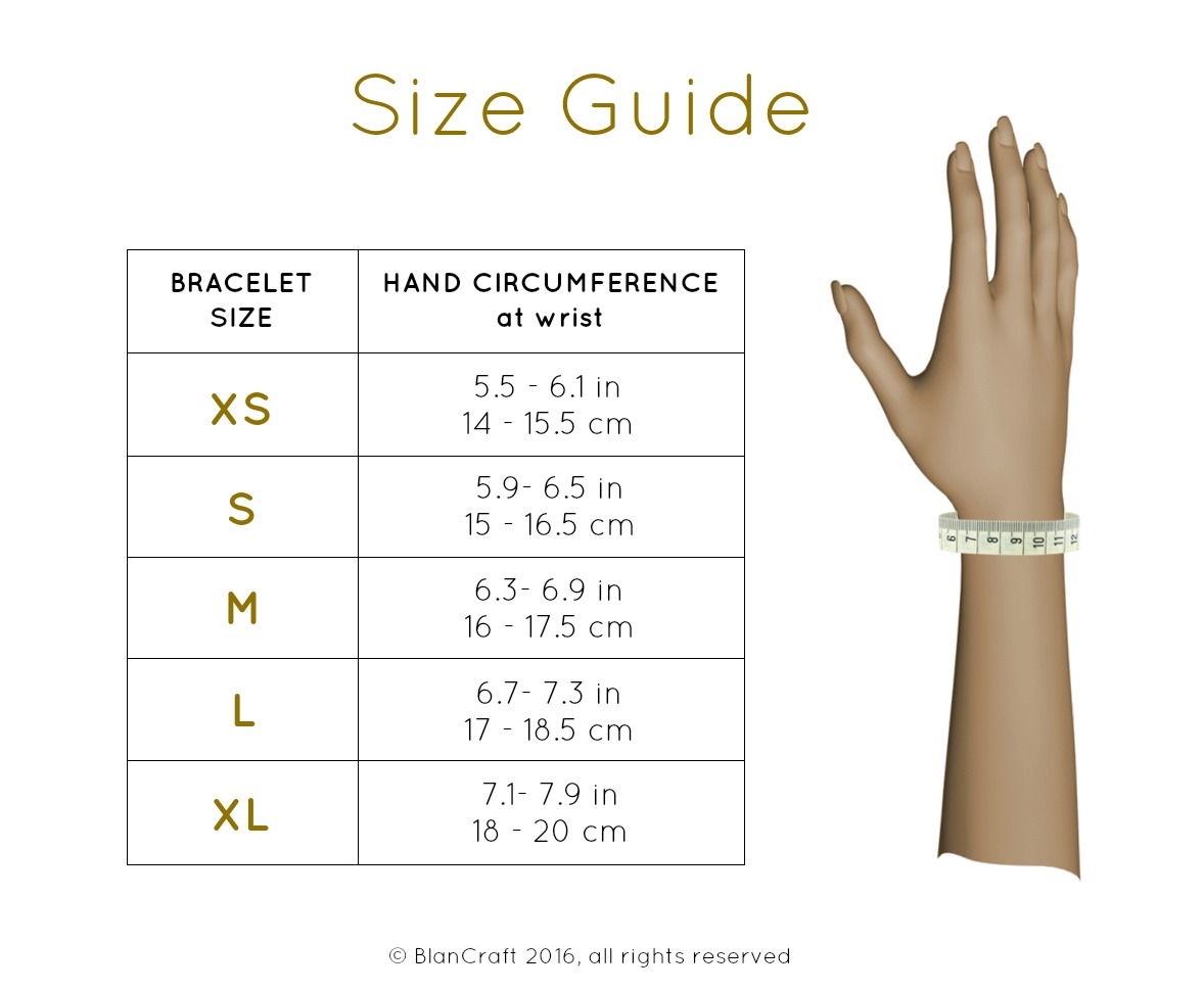Часы женский размер. Размерная таблица женских браслетов. Как узнать диаметр руки для браслета. Как определить размер жесткого браслета. Размер запястья для браслета.