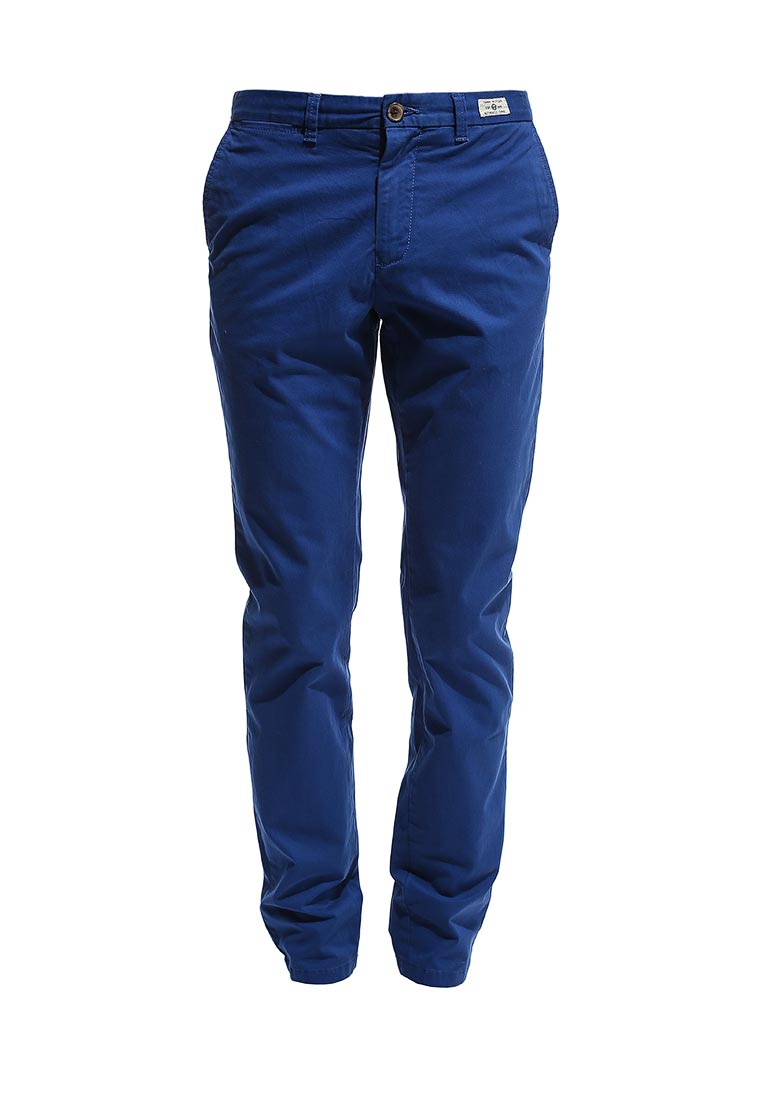 Темно синий штаны мужские. Синие брюки Томми Хилфигер мужские. Чиносы Томми Хилфигер голубые. Томми Хилфигер летние мужские брюки. Чиносы мужские валберис.