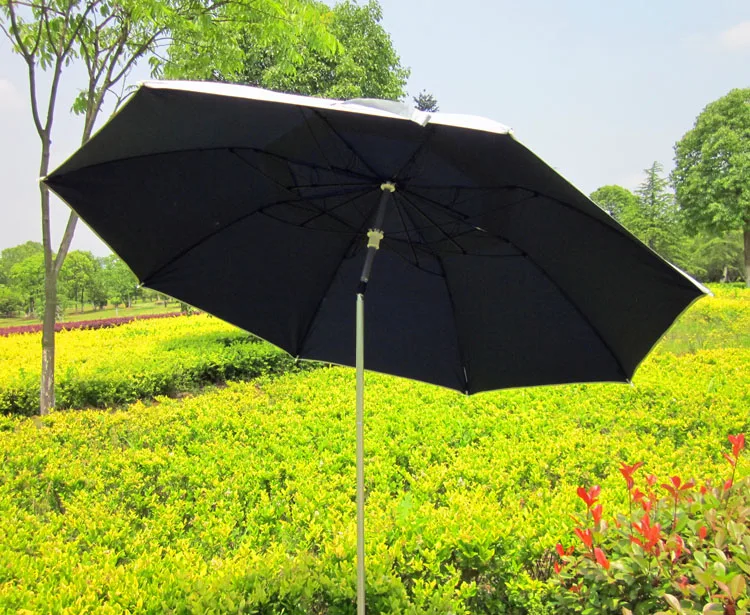 Большие зонты от дождя. Зонт большой кемпинговый складной Балтика. Зонт солнцезащитный а005. Зонтик от солнца пляжный. Солнечный зонт.