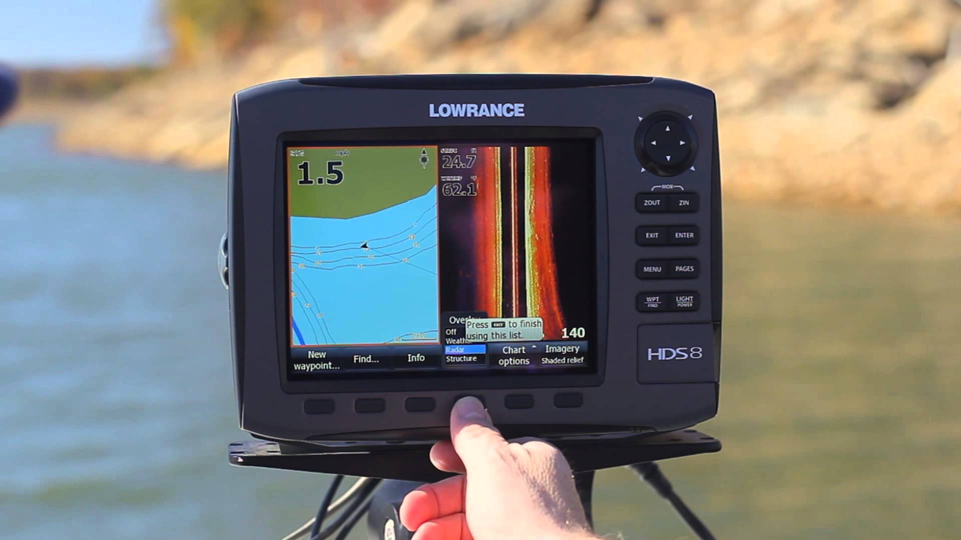 Структурный эхолот для рыбалки. Lowrance HDS 5. Эхолот Lowrance HDS-5 gen2. Эхолот Лоуренс 9 HDS Live в катер. Lowrance HDS Pro 10.