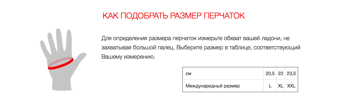 Размер перчаток мужских таблица. Перчатки Finntrail Neosensor 2400. Перчатки Finntrail Enduro 2200. Таблица размеров мужских перчаток таблица. Размер перчаток 9,5.