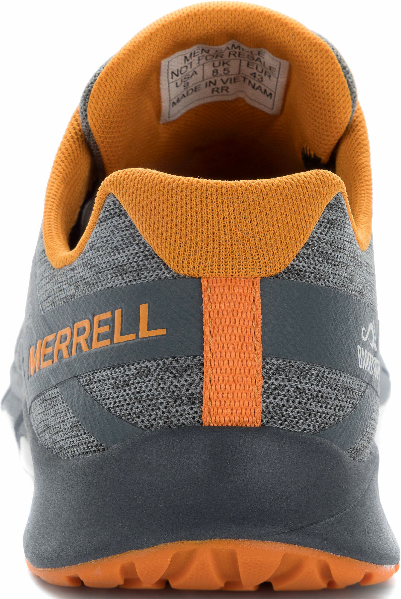 Merrell с1019