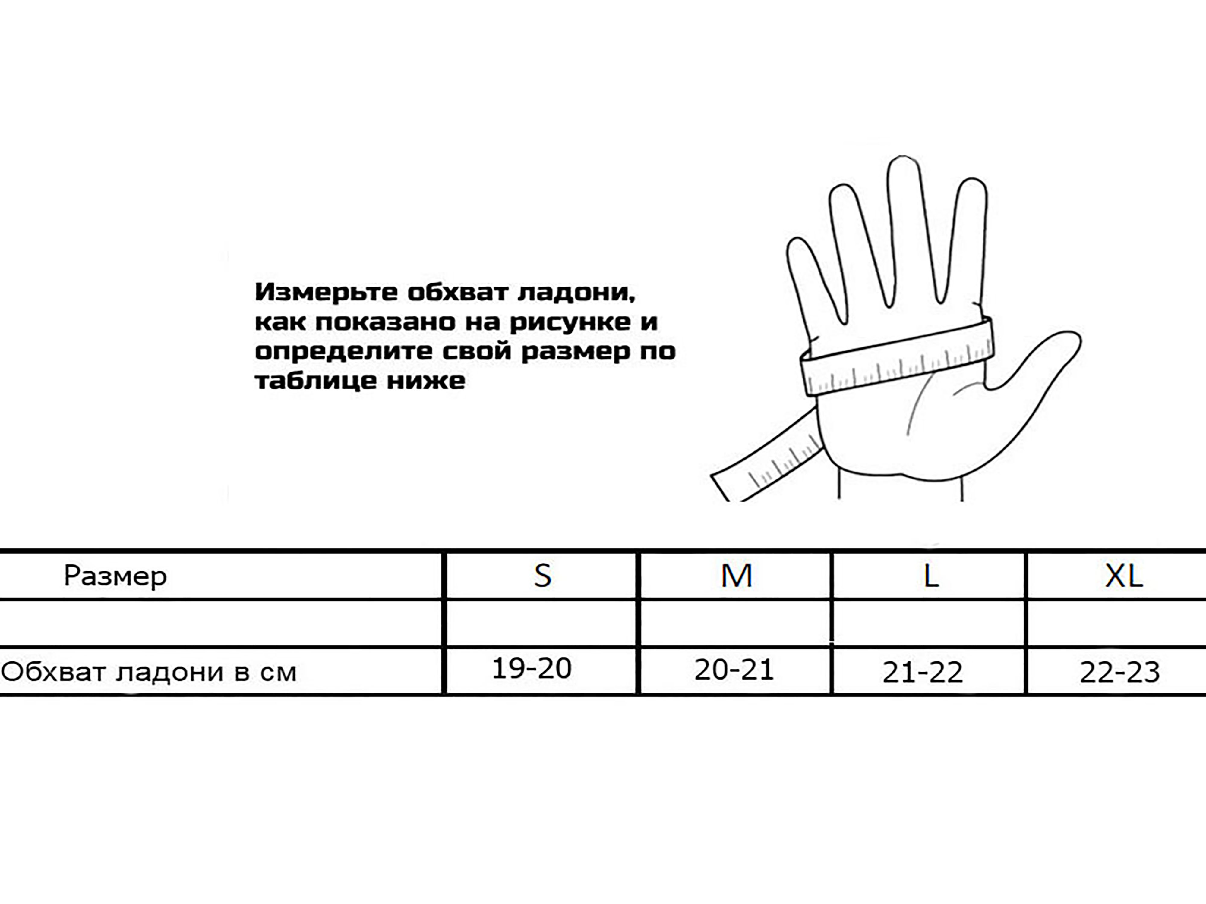 Какой размер перчаток. Размерная сетка перчаток мужских таблица. Crockid перчатки Размерная сетка. Таблица размеров перчаток обхват ладони. Размерная сетка Крокид перчатки детские.