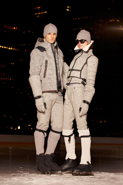 Moncler-Grenoble-fall-2012