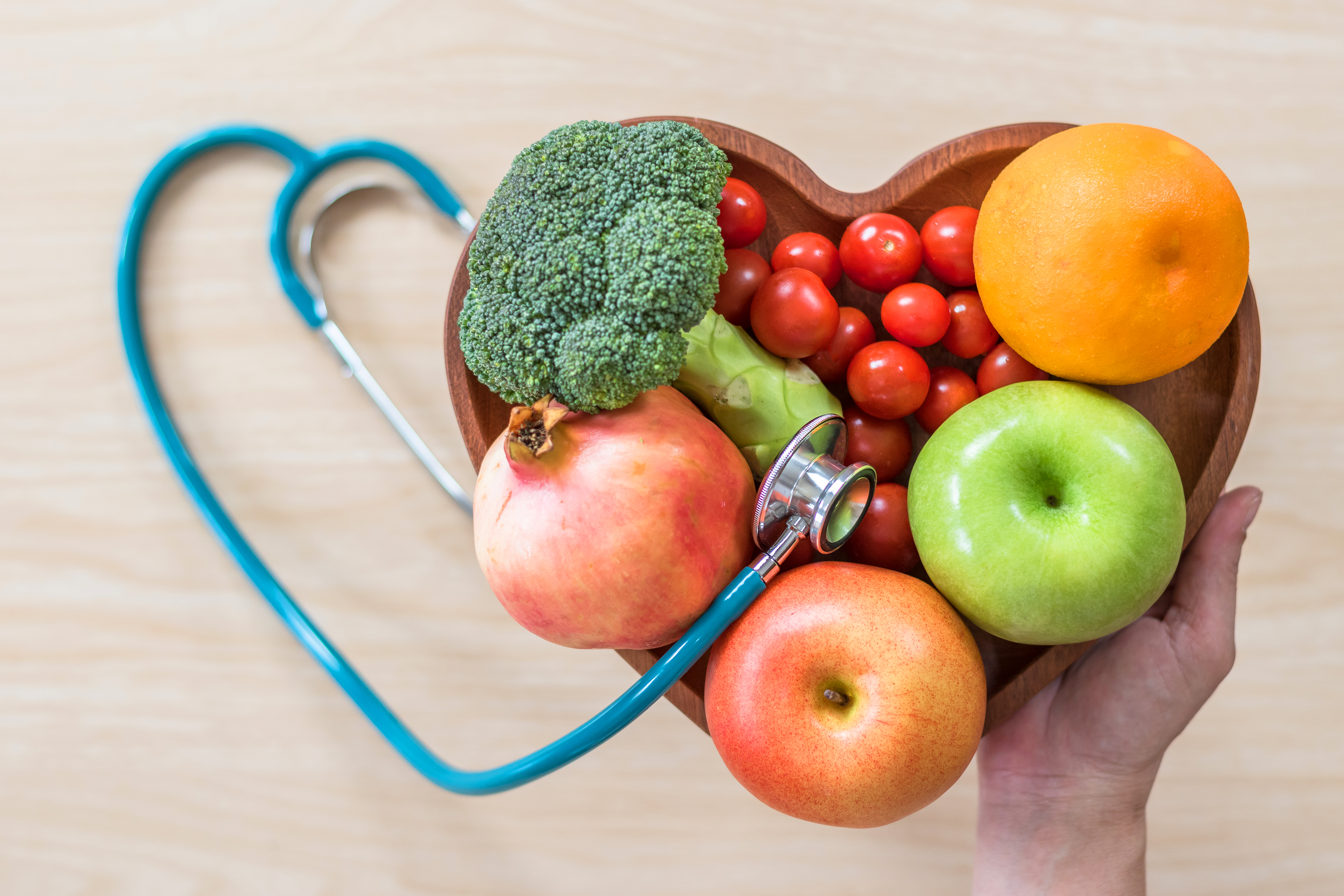 Заболевание овощей и фруктов. Фрукты и овощи ЗОЖ. Укрепление здоровья. Фрукты для здоровья. Полезные продукты.