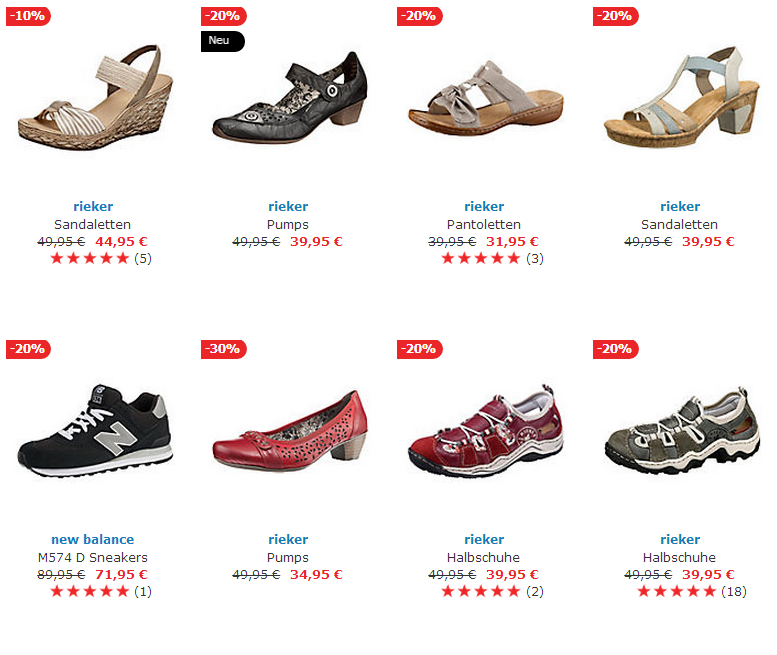 Рейтинг производителей обуви. Фирмы обуви. Марки обуви женской. Фирмы обуви женской. Фирмы обуви список.