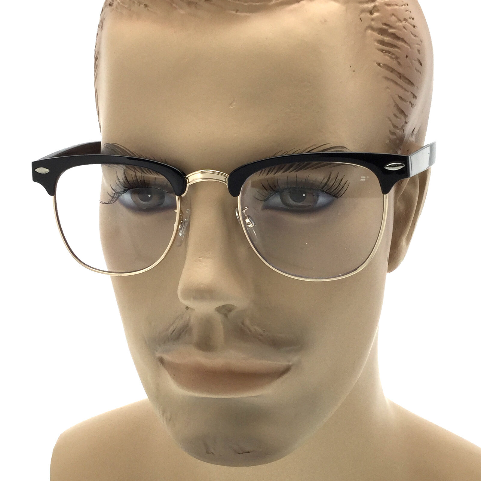 Мужские очки металлические. Прозрачные очки мужские. Прозрачные очки для зрения мужские. Стильные прозрачные очки мужские. Модные мужские очки.