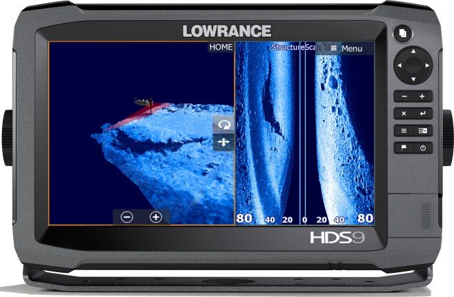 Лоуренс карбон. Lowrance gen3. Lowrance 3d STRUCTURESCAN. Lowrance STRUCTURESCAN 3d датчик. Эхолот Lowrance HDS-5.