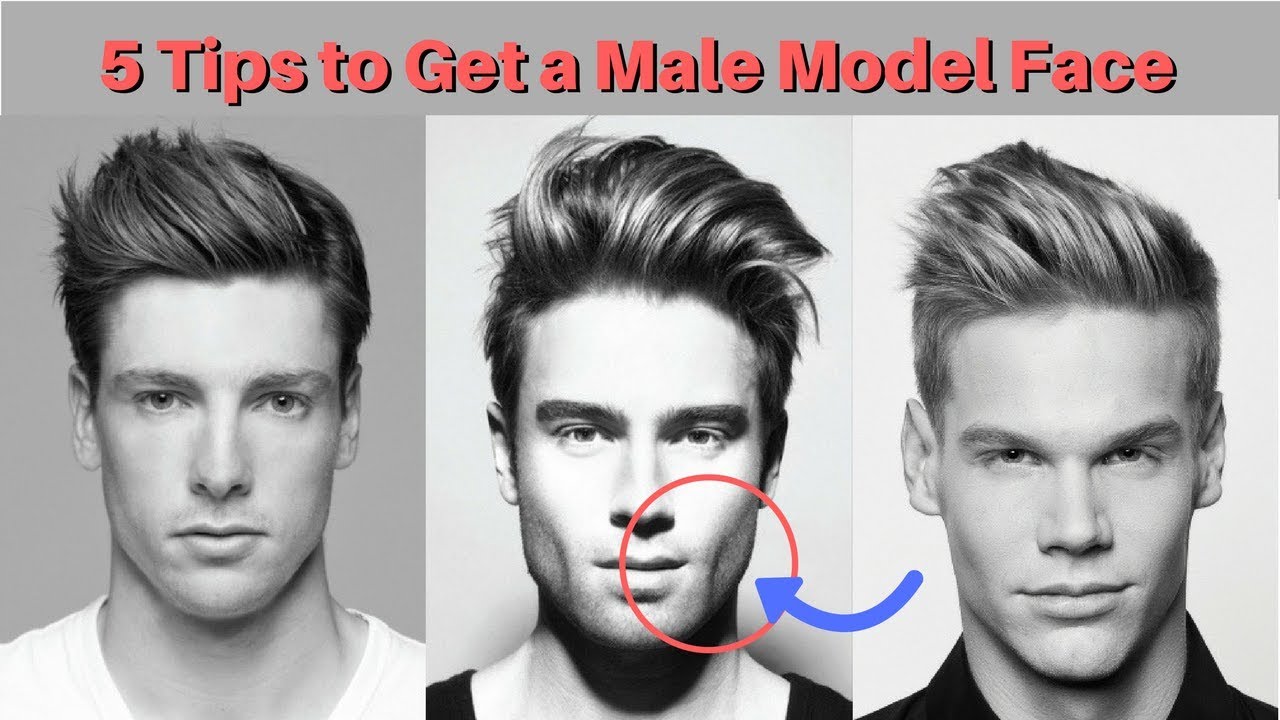 Форма волос мужчин. Прически под овальное лицо мужчине. Прически для мужчин с вытянутым лицом. Стрижки для ромбовидного лица мужские. Причёски для треугольного лица мужские короткие.