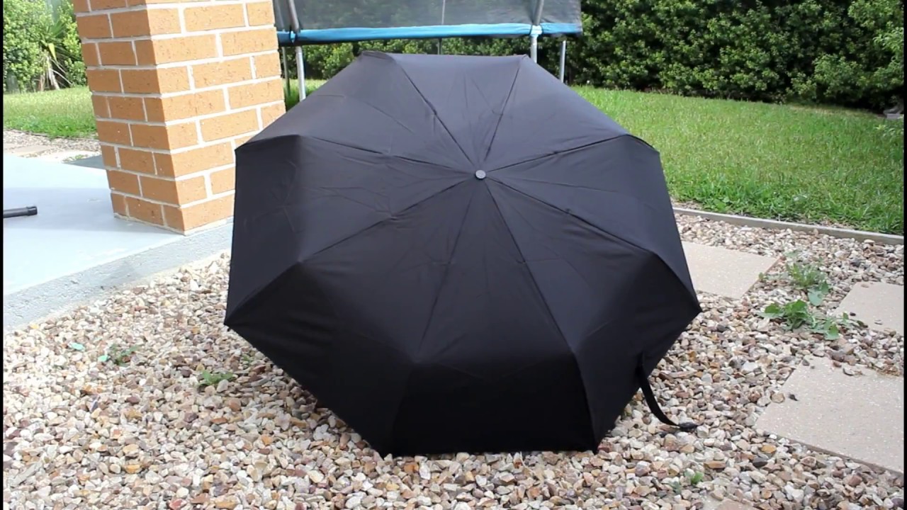 Правильный зонтик. Зонт Xiaomi Mijia Umbrella. Зонт Huayang super large. Зонт Xiaomi mi ZUODU Reverse Folding Umbrella (Black. Зонт Mijia Automatic Umbrella.