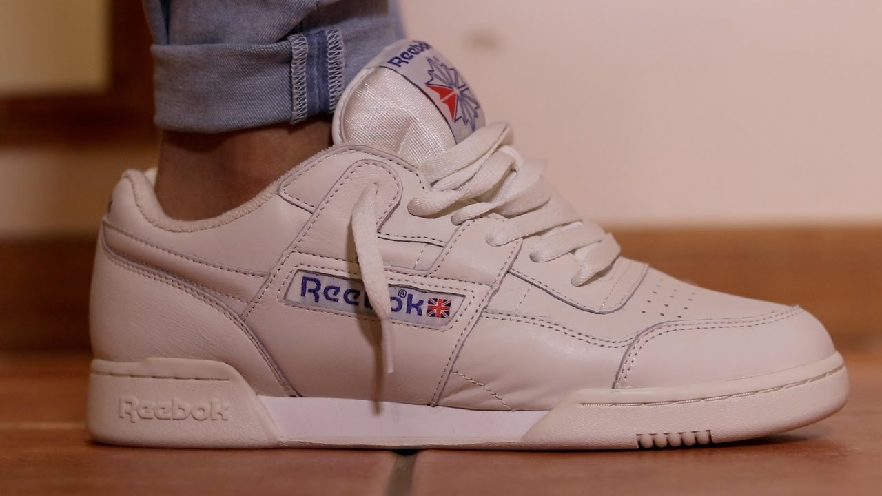 Как отличить кроссовки рибок. Reebok Workout Low 1997. Reebok Classic 80. Reebok Classic 1985. Reebok never say never кроссовки.