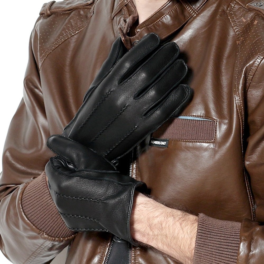 Купить кож перчатки мужские. Кожаные перчатки мужские. Кожаные перчатки мужские зимние. Модные мужские перчатки. Перчатки кожаные зимние.