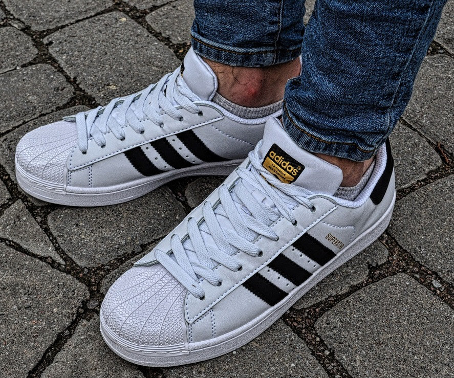 Суперстар. Кроссовки адидас суперстар мужские. Кроссовки adidas Superstar White Black. Кроссовки адидас Superstar мужские. Adidas Superstar 2022.