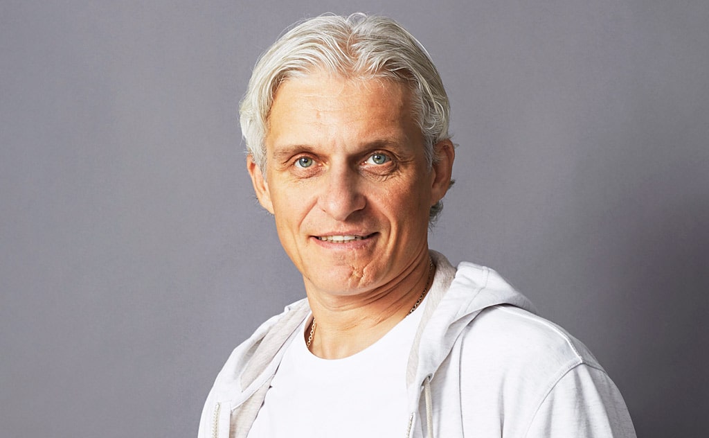 oleg-tinkov