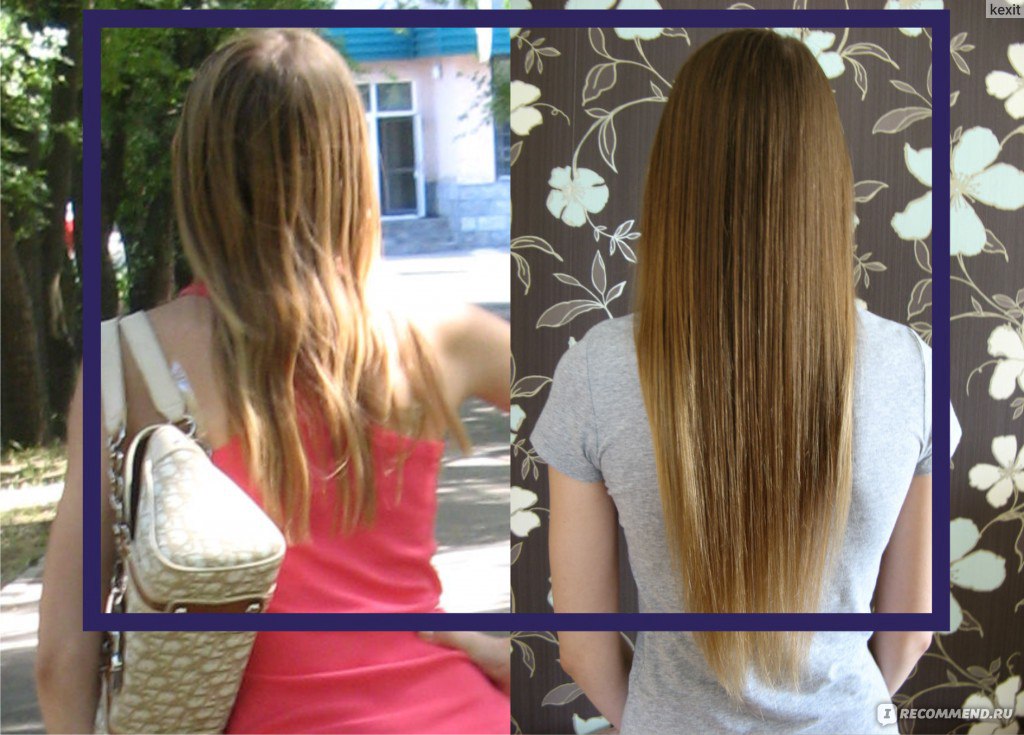 Просто отрастить волосы. Отращивание волос. Отрастить длинные волосы до и после. Отрастить тонкие волосы. Отращивание прямых волос по стадиям.