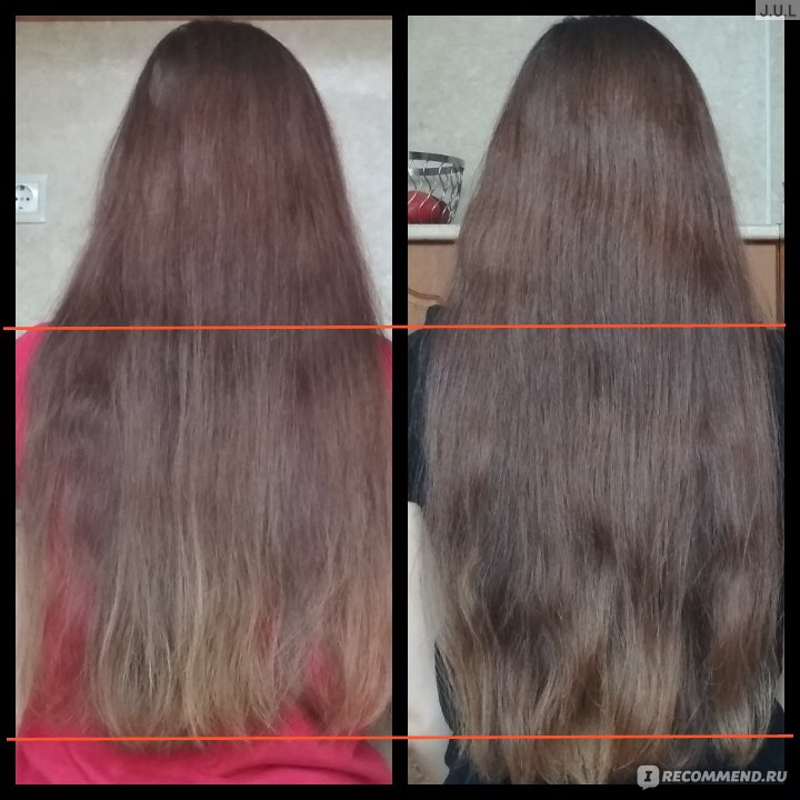 Сколько растут волосы на голове за месяц. Отрастание волос по месяцам. Волосы за 5 лет отрасли. 5 См волос рост. Рост волос в месяц.
