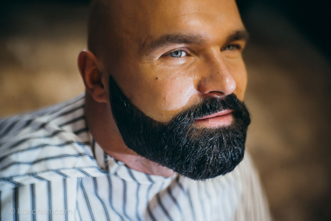Мужская борода без усов. Голливудская борода Бретта. Борода Гарибальди. Эспаньолка борода барбершоп. Борода Готти.