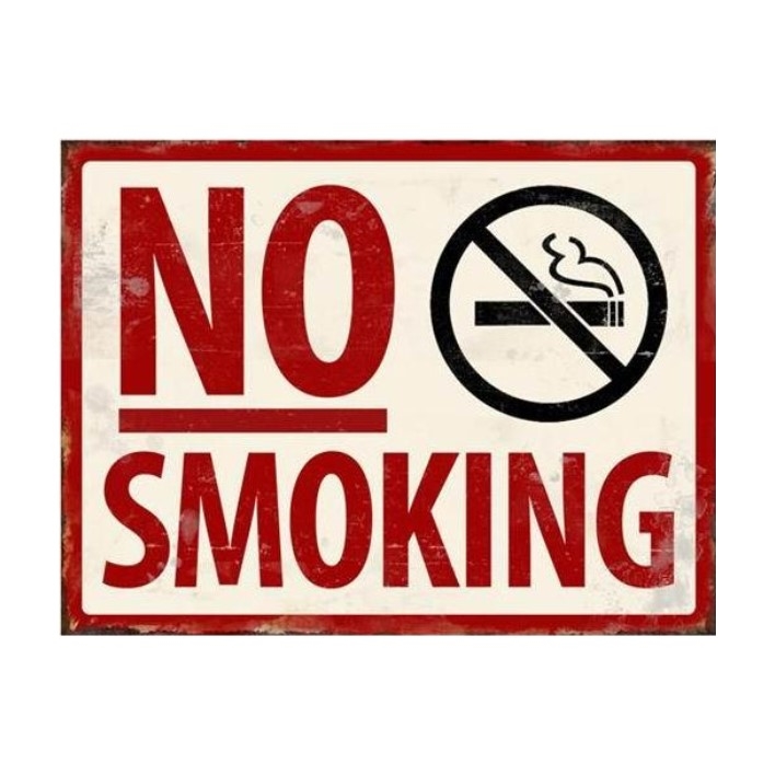 Country not allowed. Но смокинг. Надпись no smoking. Знак ноу смокинг. No smoking фото.