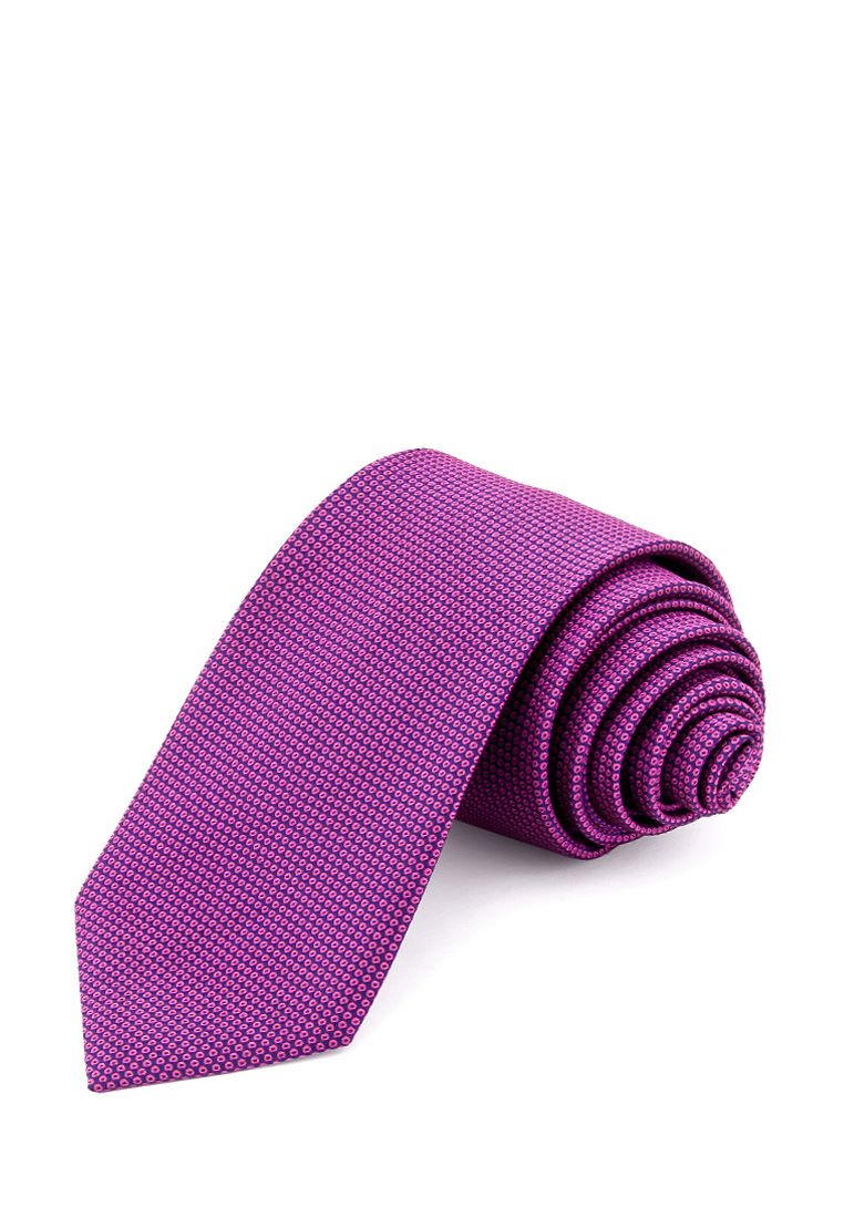 Галстук перевод. Галстук мужской. Сиреневый галстук. Галстук фиолетовый. Лиловый галстук.