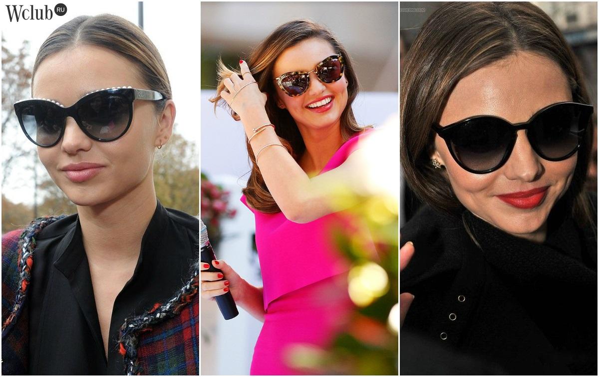 Какие очки подойдут полным. Солнечные очки для круглолицых. Форма очков для круглого лица. Солнечные очки для круглого лица женские. Круглые очки солнцезащитные женские.