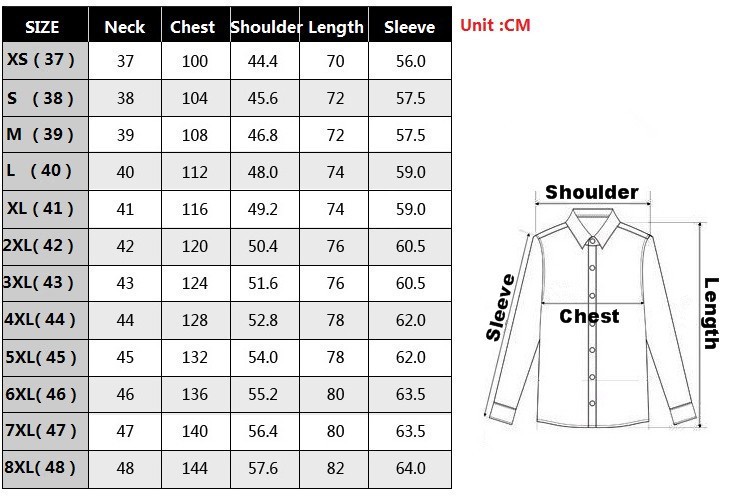 Российский xl мужской. 2xl какой размер мужской рубашки. Таблица размеров одежды для мужчин 2xl размер. Размер куртки : m, 2xl, 3xl. 4 XL. Размер мужская рубашка 4xl-9xl.