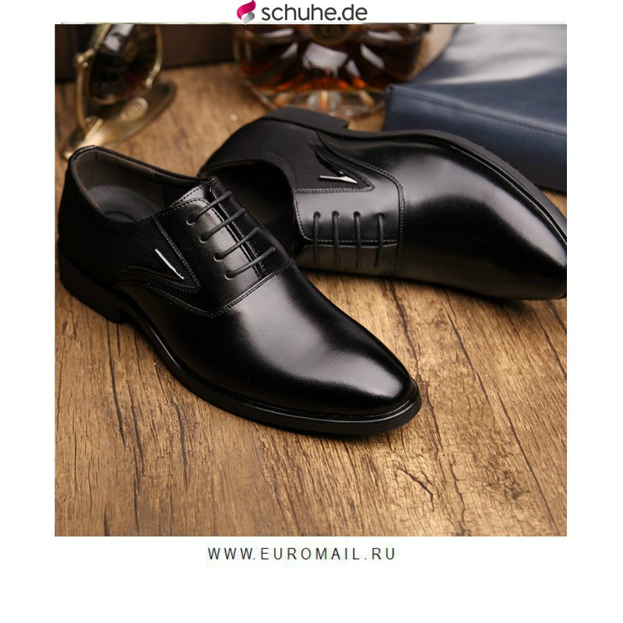 Мужская обувь классика. Ботинки мужские Richard 083305чнб. Мужские кожаные Tufli 2020. Туфли мужские классические. Туфли классика мужские.
