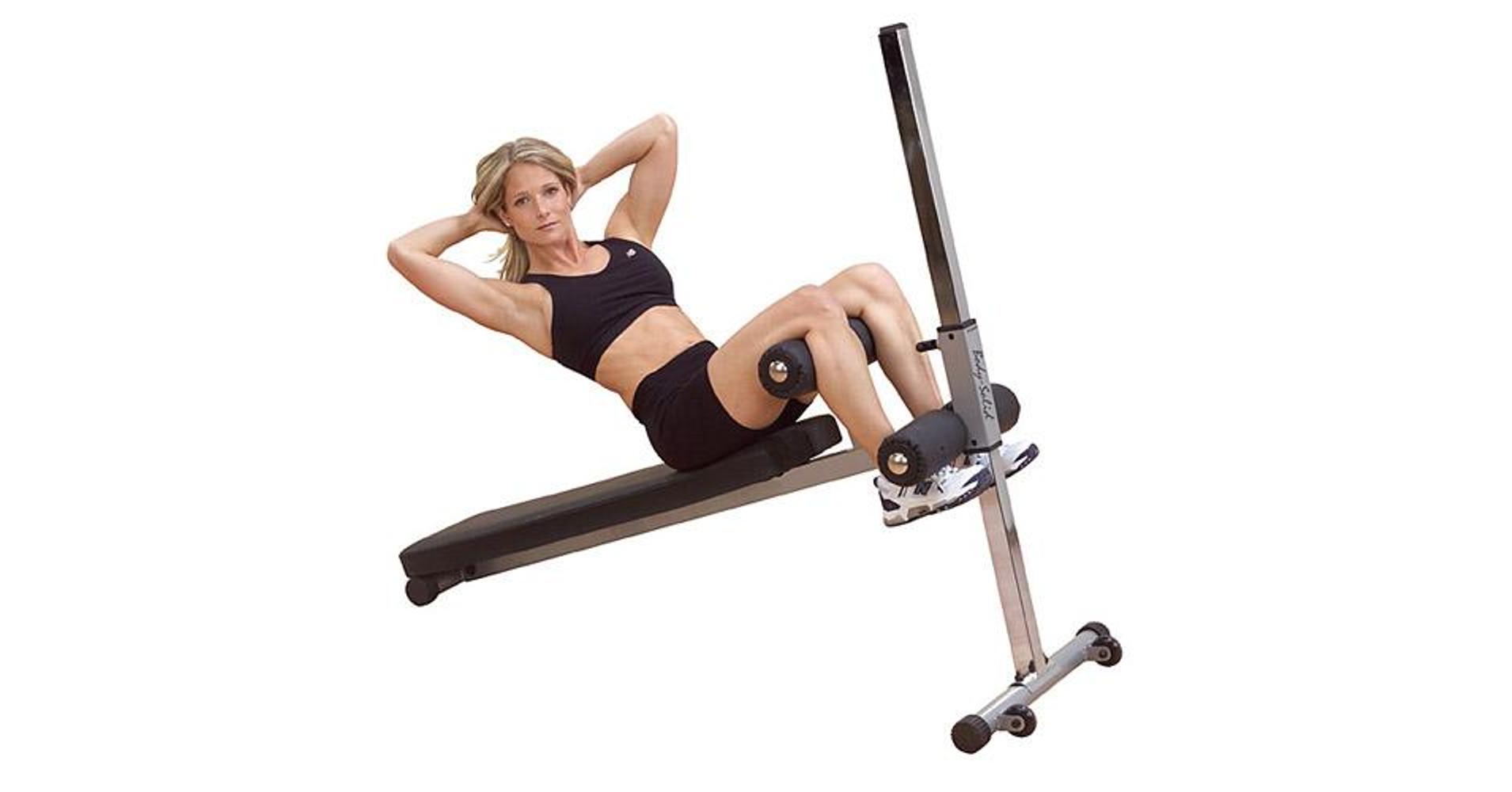 Скамья для пресса body Solid gab39. Скамья для пресса body-Solid gab60 с изменением угла наклона. Скамья для пресса BSB-500 Y. Тренажер для пресса Sport Elite ab Couch. Тренажер для живота и боков. Скамья для пресса body Solid gab39. Скамья для пресса body-Solid gab60 с изменением угла наклона. Скамья для пресса BSB-500 Y. Тренажер для пресса Sport Elite ab Couch.