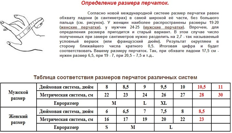 Обхват ладони см. Мужские варежки Размерная сетка. Seven таблица размеров перчаток. Соответствие размеров перчаток мужских таблица. Таблица размеров перчаток российский размер.