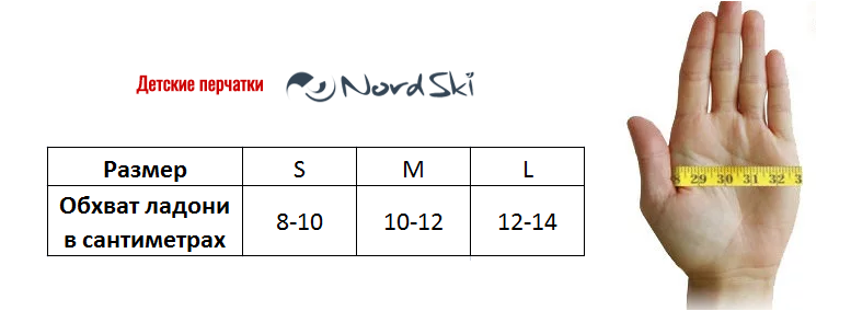 Размеры женской руки таблица. Salomon перчатки Размерная сетка. Перчатки нордски Размеры. Перчатки Salomon женские Размерная сетка. Перчатки Nordski Junior Размерная сетка.