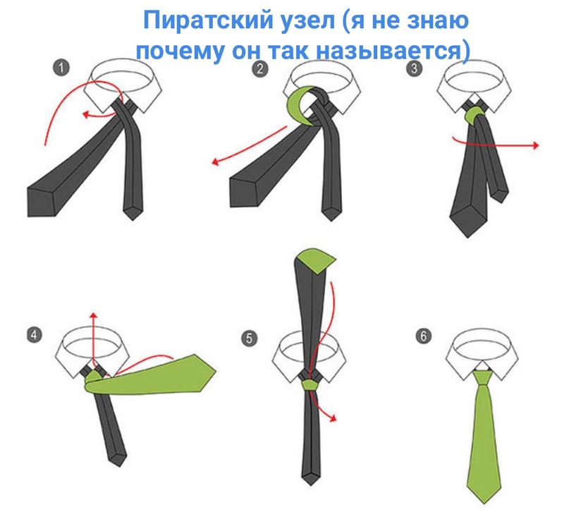 Завязываем мужской галстук видео. Узел Пратт для галстука. Завязать галстук узел Пратт. Галстук схема завязки завязывания. Узел Онассис галстук.