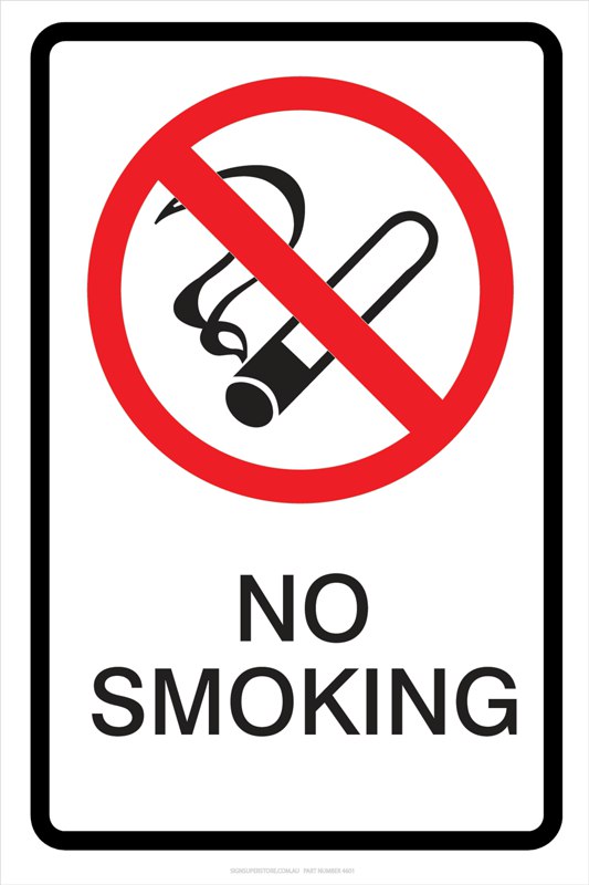 I don t smoke перевод. Табличка "no smoking". Вывеска no smoking. Ноу смокинг. Табличка ноу смокинг.