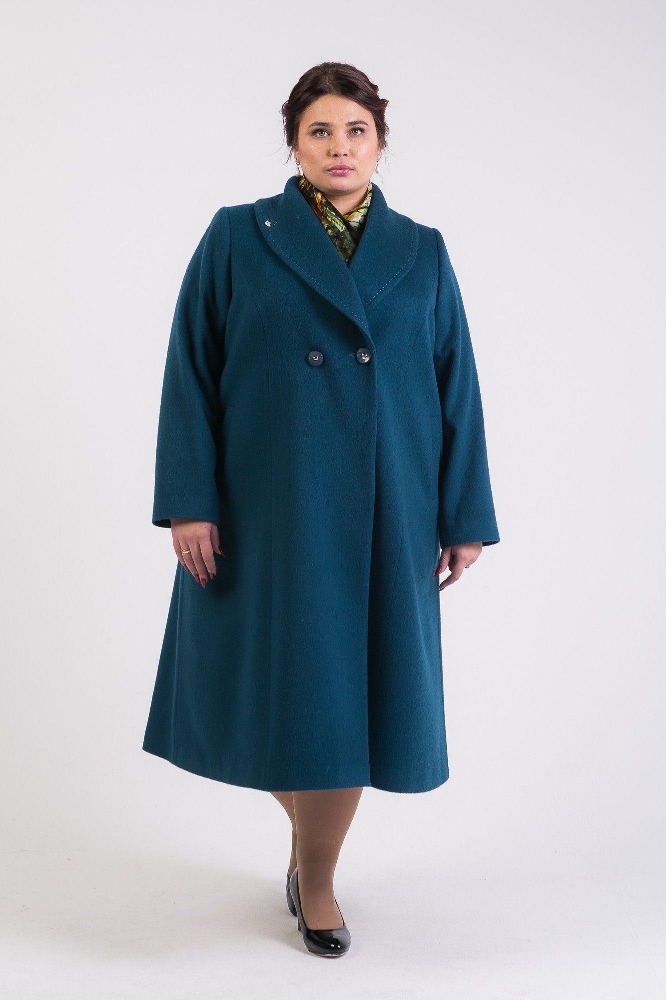 Полупальто женское демисезонное больших размеров. Пальто 64 66 разм ПИТЖАКОФФ. Пальто для полных женщин. Пальто женское больших размеров. Зимнее пальто для полных женщин.