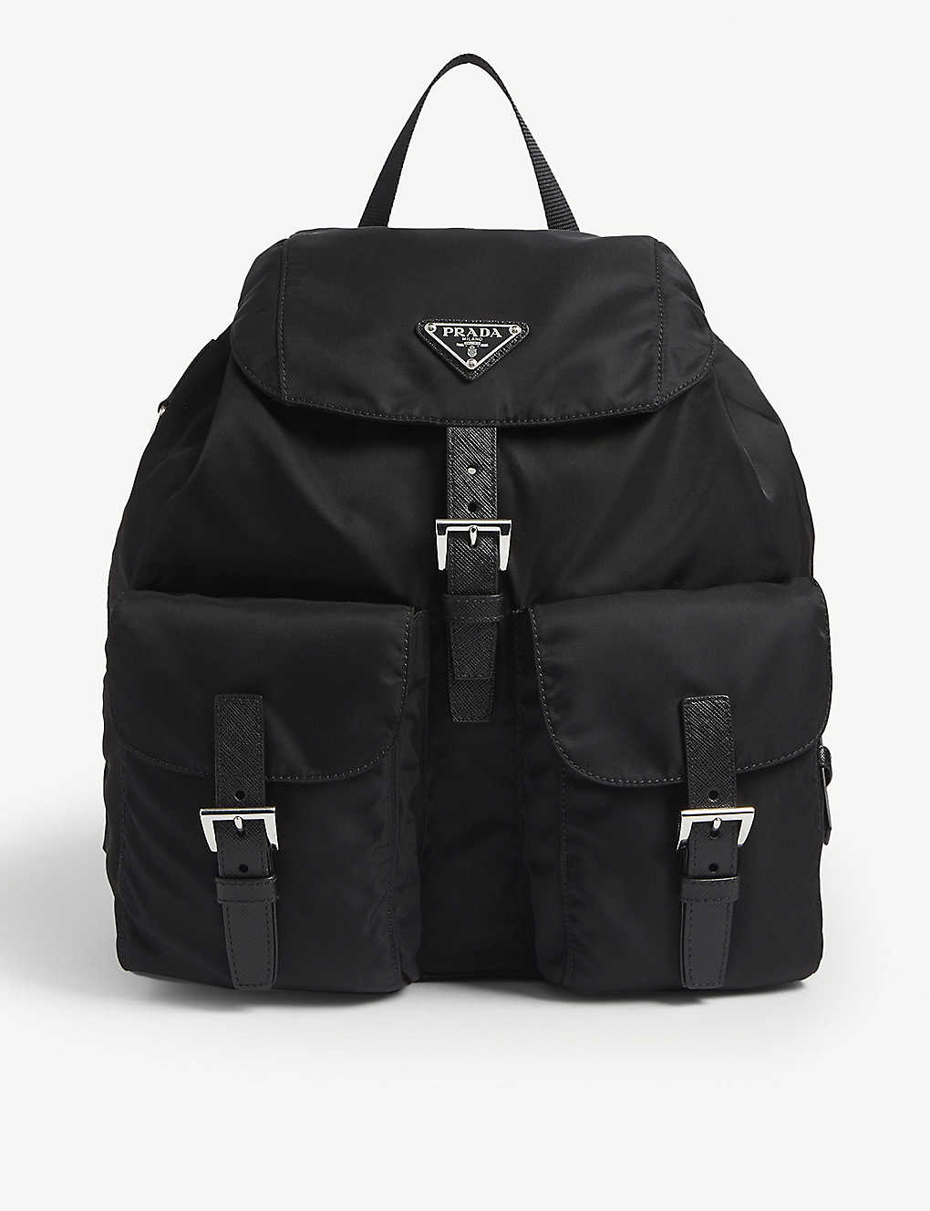 Рюкзаки 2023. Prada Backpack 2022. Prada Backpack 2020. Black nylon Backpack Prada. Рюкзак 2021 Prada.