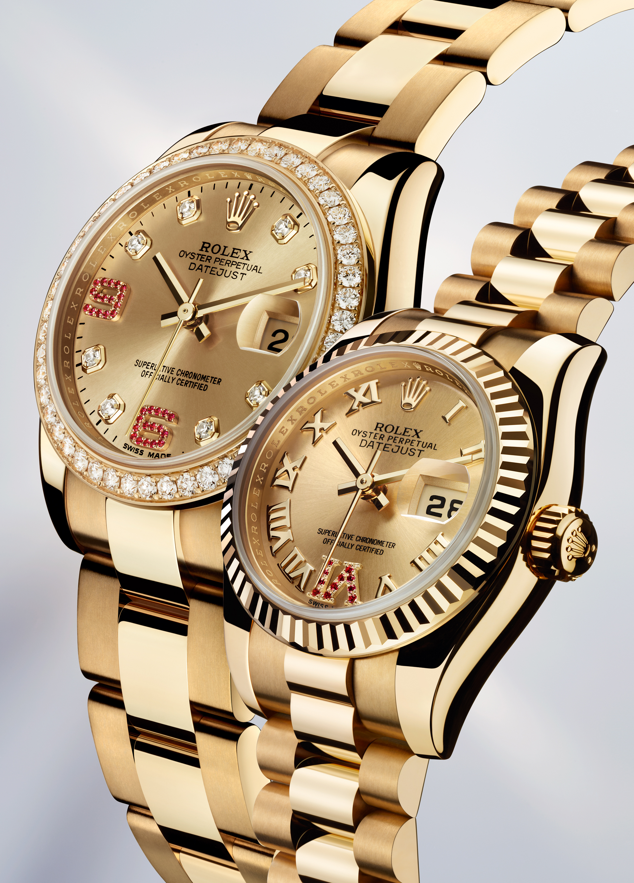Английский цены часов. Часы ролекс. Часы ролекс оригинал. Швейцарские часы ролекс. Rolex часы Original.