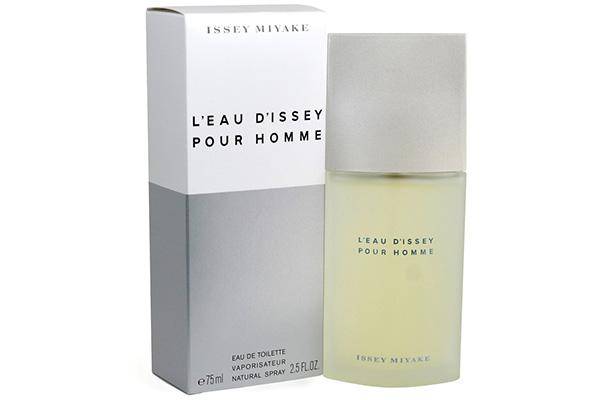 Issey Miyake L