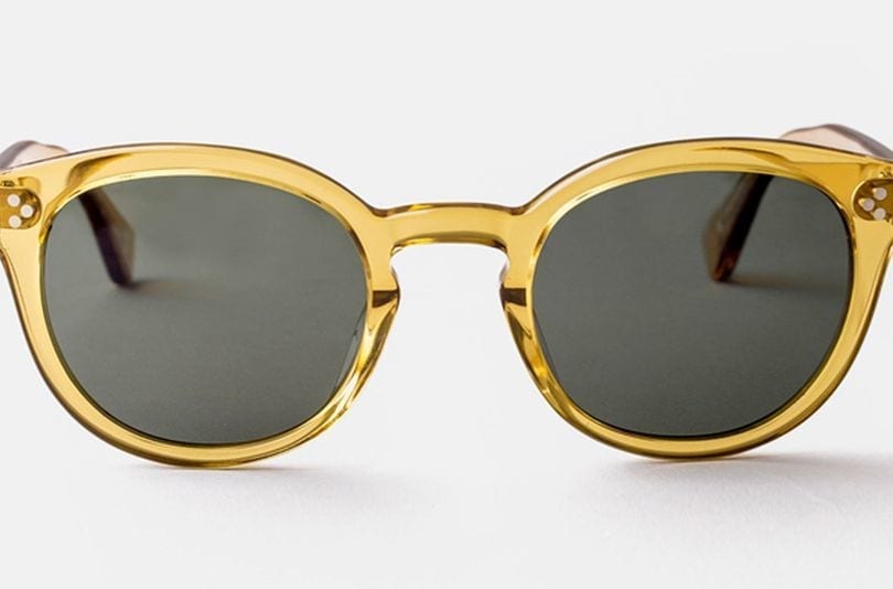 10-The-Saturday-Surf-NYC-Style Sunglasses 2020-Eye-wear Fashion Trends 30 Best Glasses to Check