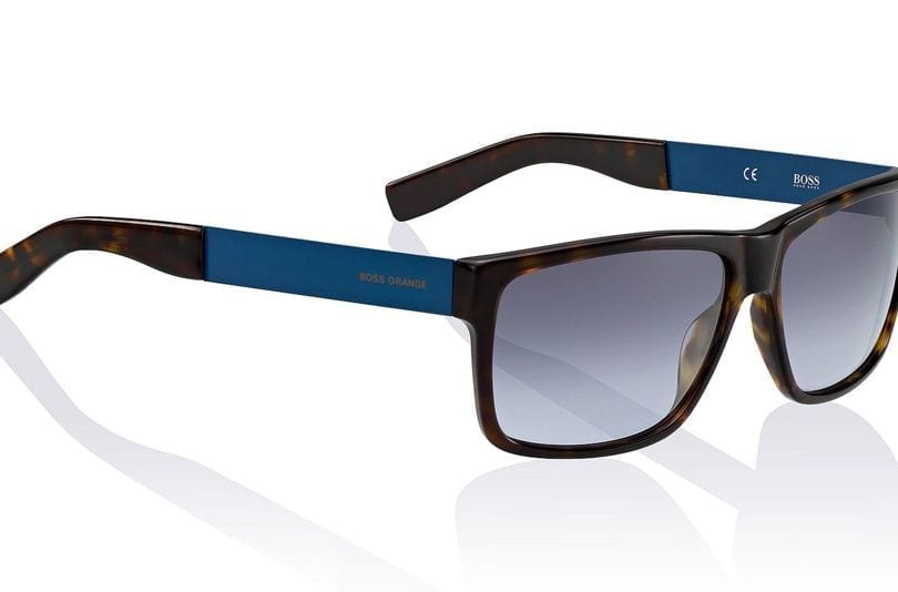 25-Boss-Orange-by-Hugo-Boss Sunglasses 2020-Eye-wear Fashion Trends 30 Best Glasses to Check