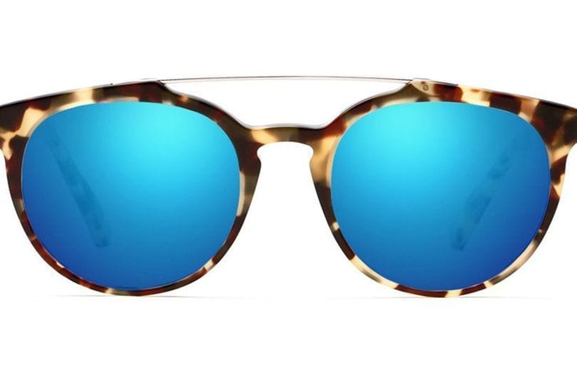 27-Kite Sunglasses 2020-Eye-wear Fashion Trends 30 Best Glasses to Check