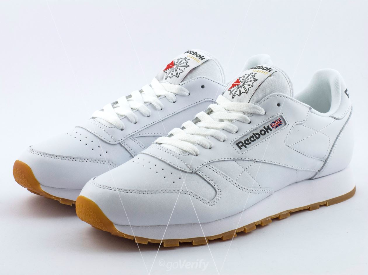 Reebok кроссовки 2019