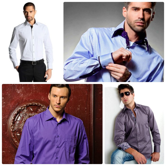 Правильно выбрать рубашку. Подобрать рубашку по размеру. Подобрать цвет рубашки мужу. Разновидности мужских рубашек. Подобрать рубашку по размеру мужчине.