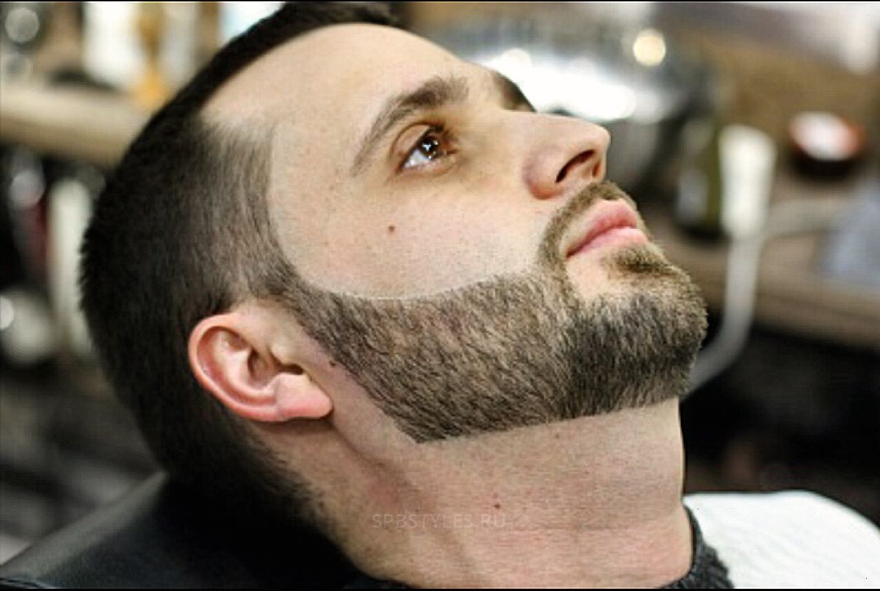 Виды бритья. Окантовка бороды. Красивая стрижка бороды. Strijek Borodi i Usov. Стрижка бороды окантовка.