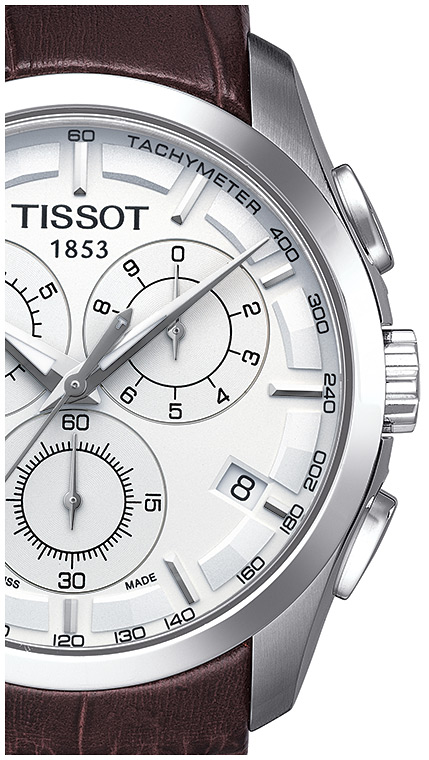 Часы tissot официальные. Часы Tissot 1853 Tachymeter. Хронограф Tissot с тахиметр. Tissot 1835. Tissot 35t Classic.