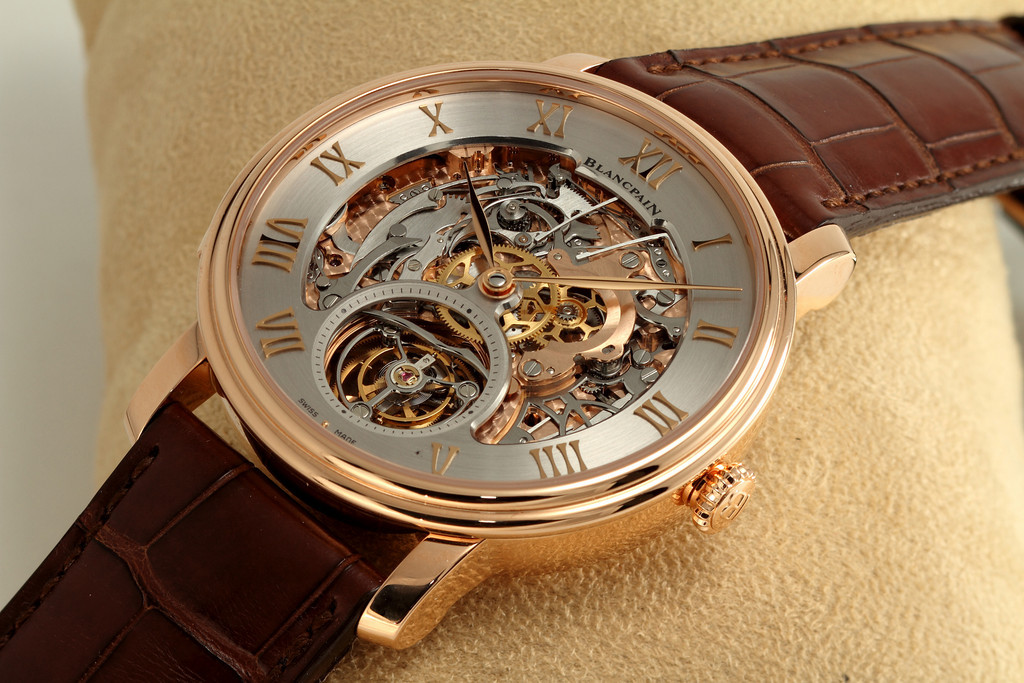 Высокое качество швейцарских часов. Blancpain Swatch. Элитные часы. Элитные швейцарские часы. Механические часы.