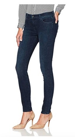 American made Jeans: Bldwn Denim jeans in styles for men and women #usalovelsited #jeans #fashion 