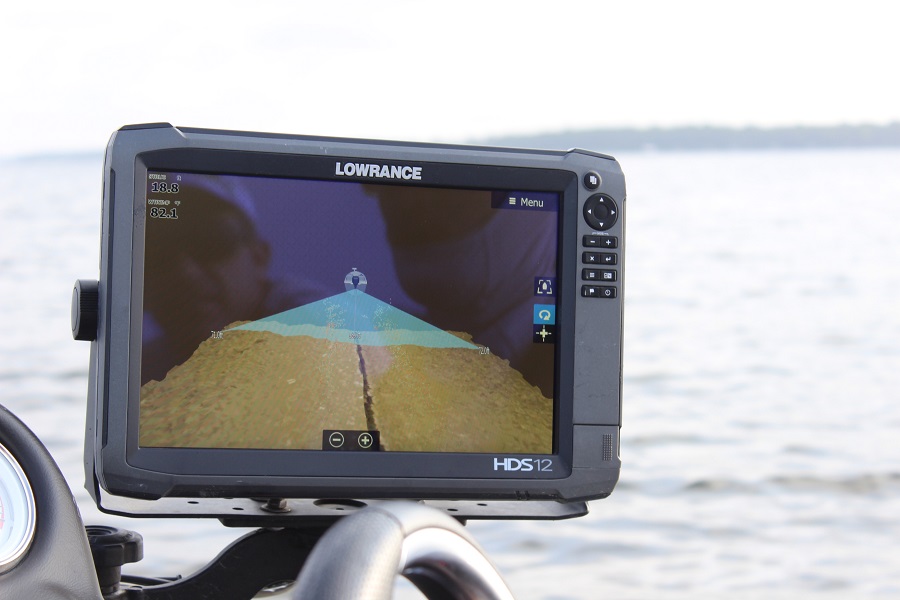 Структурный эхолот для рыбалки. Lowrance 3d STRUCTURESCAN. Эхолот Lowrance HDS Pro. Эхолот Lowrance 3. Lowrance HDS структурсканер.