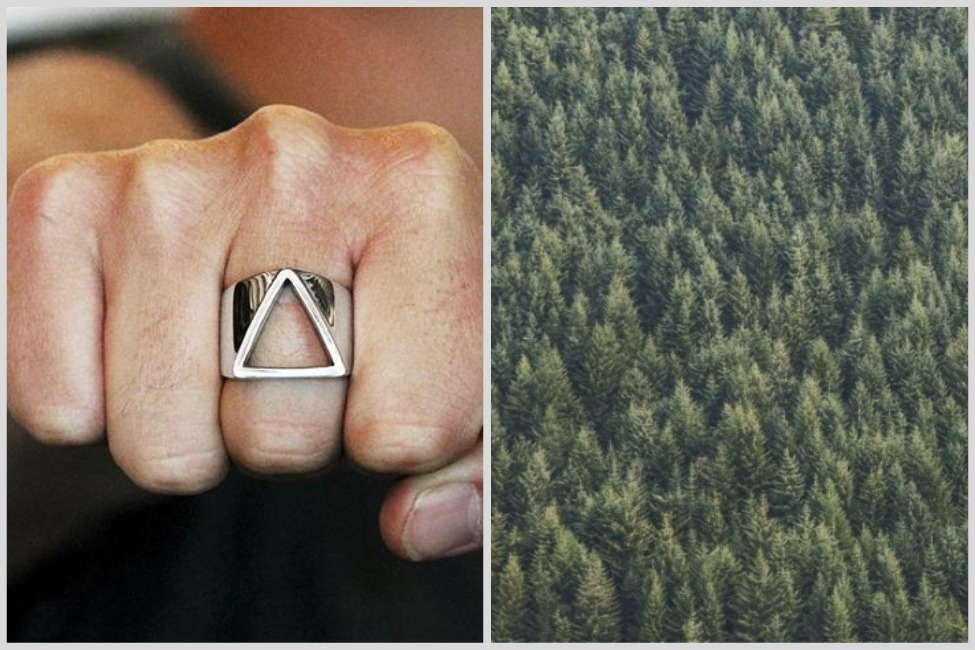 Мужские кольца значение. Перстень на среднем пальце. Кольцо мужское иллюминаты. Масонский перстень на указательном пальце. Значение колец на пальцах.